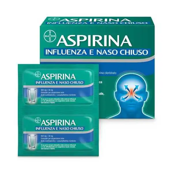 %product-name%%separator%%shop-name%