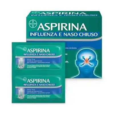 %product-name%%separator%%shop-name%