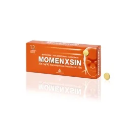 %shop-name%%separator%%product-name%