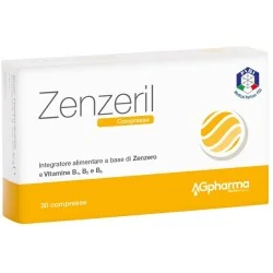 %shop-name%%separator%%product-name%