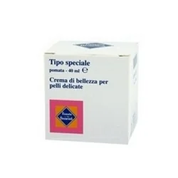 BIANCARDI POMATA SPECIALE 40ml | Farma di Fiducia