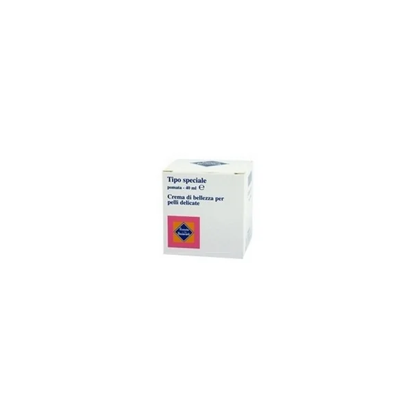 BIANCARDI POMATA SPECIALE 40ml | Farma di Fiducia