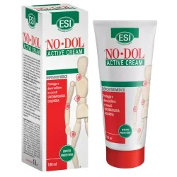 %product-name%%separator%%shop-name%