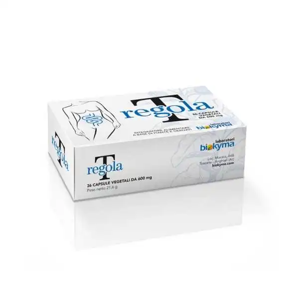%product-name%%separator%%shop-name%