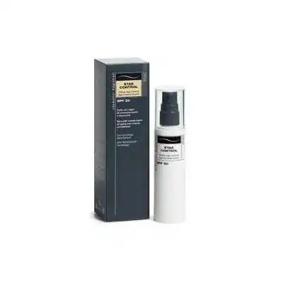 ETAS CONTROL SPF 50 50ML, DIFA COOPER SpA