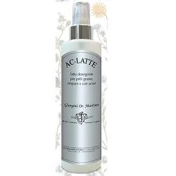 Dr Giorgini AC Latte 250 ml | Farma di Fiducia