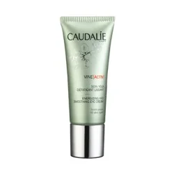 VINEACTIV OCCHI DEFATICANTE LEVIGANTE, CAUDALIE ITALIA Srl