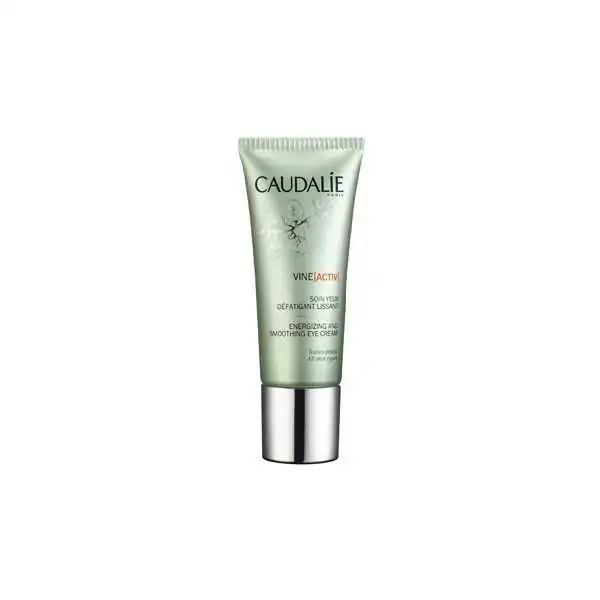 VINEACTIV OCCHI DEFATICANTE LEVIGANTE, CAUDALIE ITALIA Srl