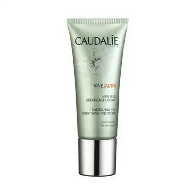 VINEACTIV OCCHI DEFATICANTE LEVIGANTE, CAUDALIE ITALIA Srl