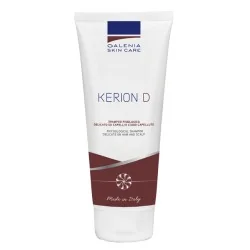 KERION D Shampoo Sebonormalizzante 200ML, 