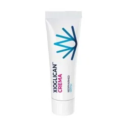 XIOGLICAN CREMA 50G, 