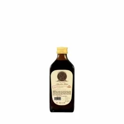 Erbavita Amaro alle Erbe Treben 200 ml | Farma di Fiducia