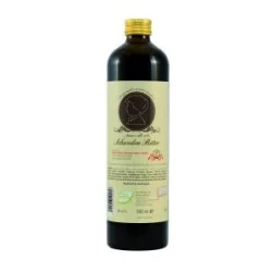 Erbavita Amaro alle Erbe Treben 500 ml | Farma di Fiducia