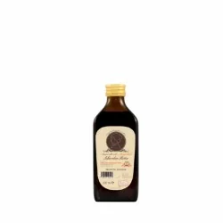 Amaro Erbe Treben No Alcol 200ml | Farma di Fiducia