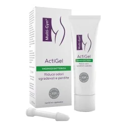%product-name%%separator%%shop-name%