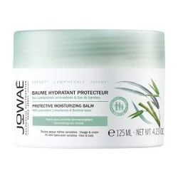 Jowae Balsamo Idratante 125ML | Farma di Fiducia