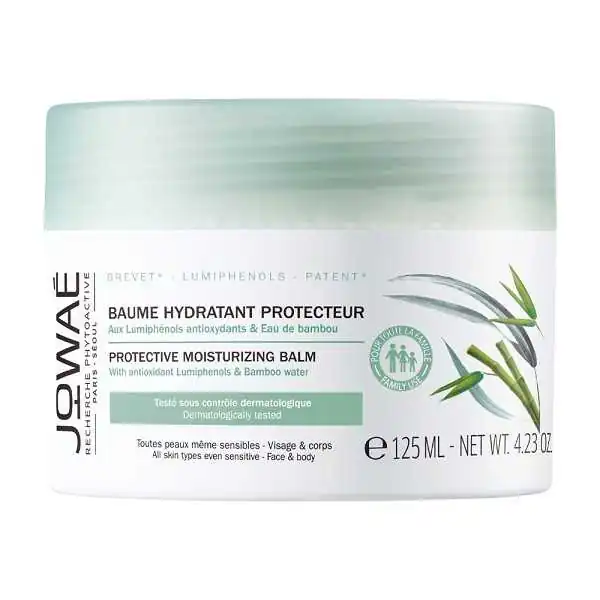 Jowae Balsamo Idratante 125ML | Farma di Fiducia