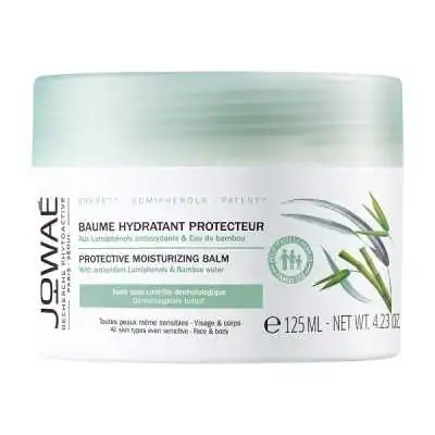 Jowae Balsamo Idratante 125ML | Farma di Fiducia