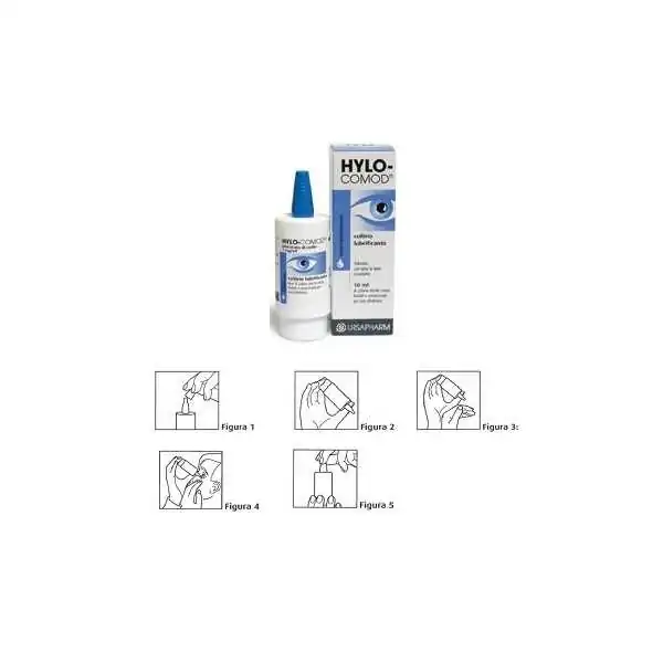 %product-name%%separator%%shop-name%