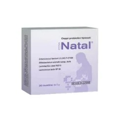 INATAL 30 BUSTE