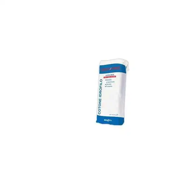 CEROXMED COTONE IDROFILO 100G, IBSA FARMACEUTICI ITALIA Srl