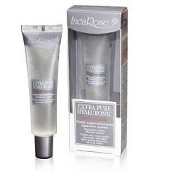 INCAROSE EPH DEEP FILLER, DI-VA Srl