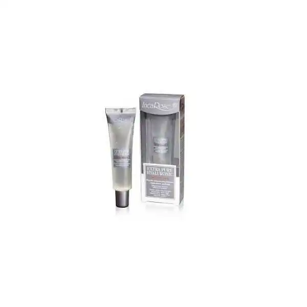 INCAROSE EPH DEEP FILLER, DI-VA Srl