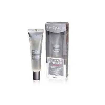 INCAROSE EPH DEEP FILLER, DI-VA Srl