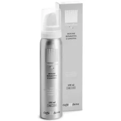 Dermaffine 20 100 ml, CIEFFE DERMA Srl