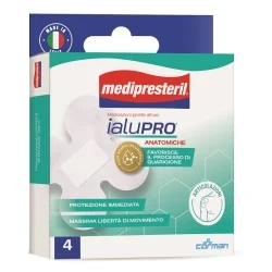 %product-name%%separator%%shop-name%