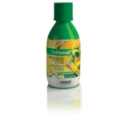 Named Drenamed Flacone da 300 ml | Farma di Fiducia