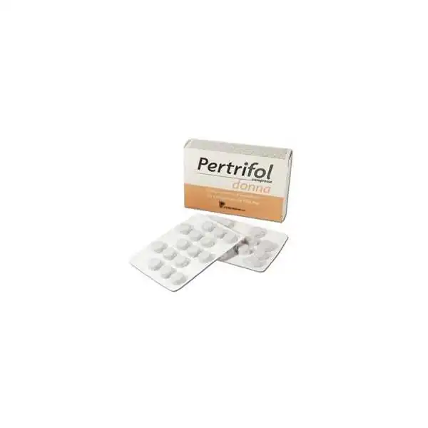 %product-name%%separator%%shop-name%