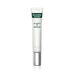 Somatoline Cosmetic Contorno Occhi Filler Antirughe 15 ml | Farma di Fiducia