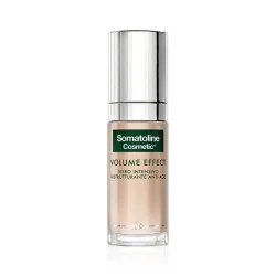 Somatoline Cosmetic Siero Ristrutturante Anti Age 30 ml | Farma di Fiducia