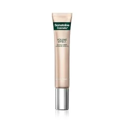 Somatoline Occhi e Labbra Levigante Anti Age 15 ml | Farma di Fiducia