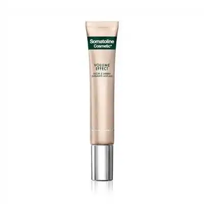 Somatoline Occhi e Labbra Levigante Anti Age 15 ml | Farma di Fiducia