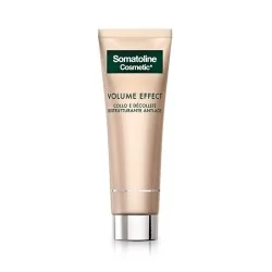 Somatoline Collo e DÃ©colletÃ© Ristrutturante Anti Age 50 ml | Farma di Fiducia