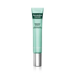 Somatoline Cosmetic Contorno Occhi Anti-Fatica 15 ml | Farma di Fiducia