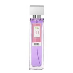 Profumo IAP PHARMA 33 DONNA 150ML, IAP PHARMA PARFUMS Srl
