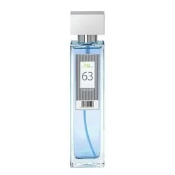 Profumo Iap Pharma 63 Uomo 150ml | Farma di Fiducia