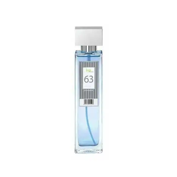 Profumo Iap Pharma 63 Uomo 150ml | Farma di Fiducia