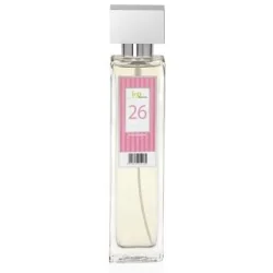 Profumo Iap Pharma 26 Donna 150ml | Farma di Fiducia