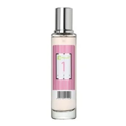 IAP PHARMA 1 DONNA 30ML| Farma di Fiducia
