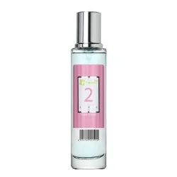 IAP PHARMA 2 DONNA 30ML