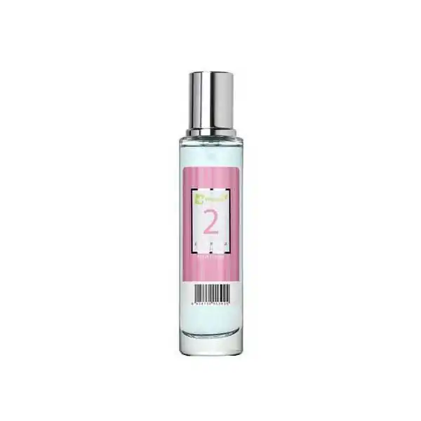 IAP PHARMA 2 DONNA 30ML
