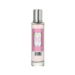 IAP PHARMA 10 DONNA 30ML| Farma di Fiducia