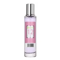 IAP PHARMA 12 DONNA 30ML| Farma di Fiducia