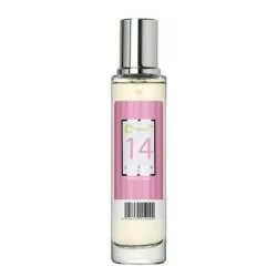 IAP PHARMA 14 DONNA 30ML| Farma di Fiducia