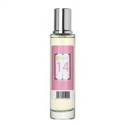 IAP PHARMA 14 DONNA 30ML| Farma di Fiducia