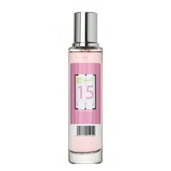 IAP PHARMA 15 DONNA 30ML| Farma di Fiducia